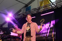 2013-05-07_023_Volksfest-Behoerdentag_KB