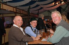 2013-05-07_025_Volksfest-Behoerdentag_KB