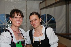 2013-05-07_028_Volksfest-Behoerdentag_KB