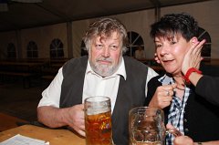 2013-05-07_030_Volksfest-Behoerdentag_KB