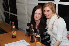 2013-05-07_031_Volksfest-Behoerdentag_KB