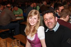 2013-05-07_032_Volksfest-Behoerdentag_KB