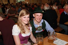 2013-05-07_033_Volksfest-Behoerdentag_KB