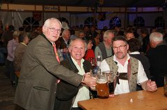 2013-05-07_039_Volksfest-Behoerdentag_KB