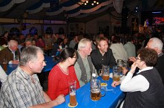 2013-05-07_040_Volksfest-Behoerdentag_KB