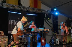 2013-05-07_042_Volksfest-Behoerdentag_KB