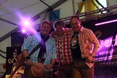 2013-05-07_044_Volksfest-Behoerdentag_KB