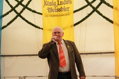 2013-05-07_001_Volksfest-Seniorennachmittag_KB