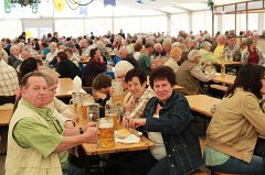 2013-05-07_005_Volksfest-Seniorennachmittag_KB