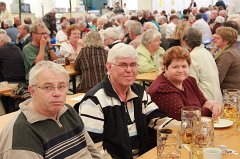 2013-05-07_006_Volksfest-Seniorennachmittag_KB