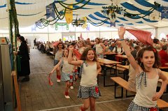 2013-05-07_011_Volksfest-Seniorennachmittag_KB