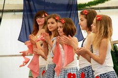 2013-05-07_015_Volksfest-Seniorennachmittag_KB