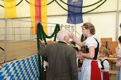 2013-05-07_018_Volksfest-Seniorennachmittag_KB