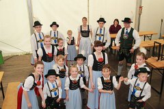 2013-05-07_019_Volksfest-Seniorennachmittag_KB