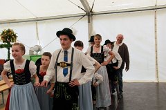 2013-05-07_021_Volksfest-Seniorennachmittag_KB