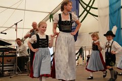 2013-05-07_022_Volksfest-Seniorennachmittag_KB