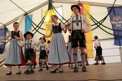 2013-05-07_024_Volksfest-Seniorennachmittag_KB