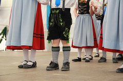 2013-05-07_025_Volksfest-Seniorennachmittag_KB