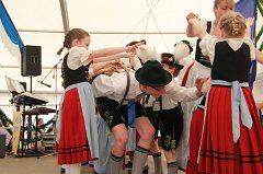 2013-05-07_026_Volksfest-Seniorennachmittag_KB