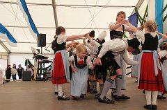 2013-05-07_027_Volksfest-Seniorennachmittag_KB