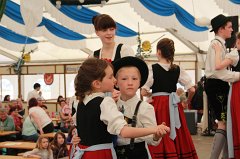 2013-05-07_028_Volksfest-Seniorennachmittag_KB