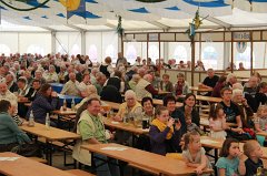 2013-05-07_029_Volksfest-Seniorennachmittag_KB