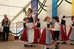 2013-05-07_030_Volksfest-Seniorennachmittag_KB