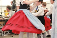 2013-05-07_032_Volksfest-Seniorennachmittag_KB