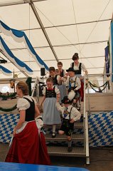 2013-05-07_035_Volksfest-Seniorennachmittag_KB