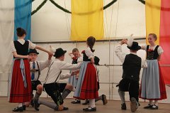 2013-05-07_039_Volksfest-Seniorennachmittag_KB