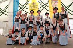 2013-05-07_040_Volksfest-Seniorennachmittag_KB