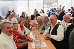 2013-05-07_041_Volksfest-Seniorennachmittag_KB