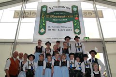 2013-05-07_042_Volksfest-Seniorennachmittag_KB