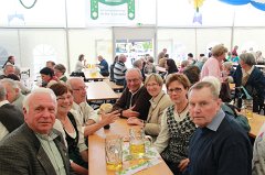 2013-05-07_043_Volksfest-Seniorennachmittag_KB