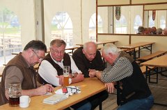 2013-05-07_044_Volksfest-Seniorennachmittag_KB