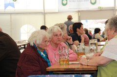 2013-05-07_045_Volksfest-Seniorennachmittag_KB