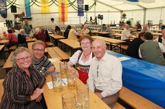 2013-05-07_046_Volksfest-Seniorennachmittag_KB