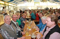 2013-05-08_002_Volksfest_Mittwoch_KB