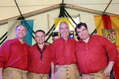 2013-05-08_003_Volksfest_Mittwoch_KB