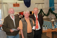 2013-05-08_008_Volksfest_Mittwoch_KB