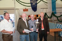 2013-05-08_010_Volksfest_Mittwoch_KB