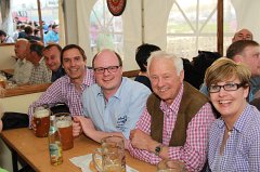 2013-05-08_011_Volksfest_Mittwoch_KB