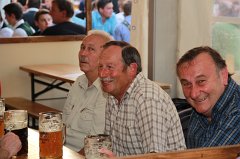 2013-05-08_012_Volksfest_Mittwoch_KB