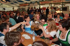 2013-05-08_013_Volksfest_Mittwoch_KB