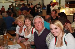 2013-05-08_014_Volksfest_Mittwoch_KB