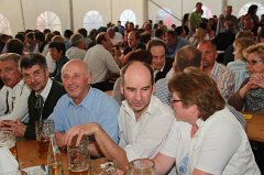 2013-05-08_015_Volksfest_Mittwoch_KB