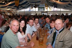 2013-05-08_016_Volksfest_Mittwoch_KB