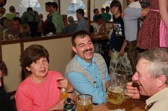 2013-05-08_018_Volksfest_Mittwoch_KB