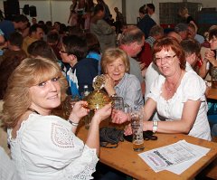 2013-05-08_019_Volksfest_Mittwoch_KB