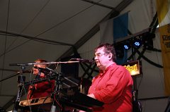 2013-05-08_020_Volksfest_Mittwoch_KB